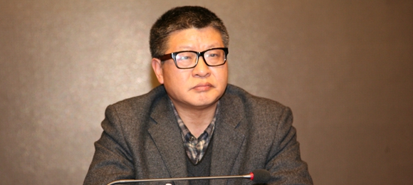 湖北省侨联召开党组会议传达学习省委第十一届委员会第二次全体（扩大）会议  学习贯彻党的十九大精神