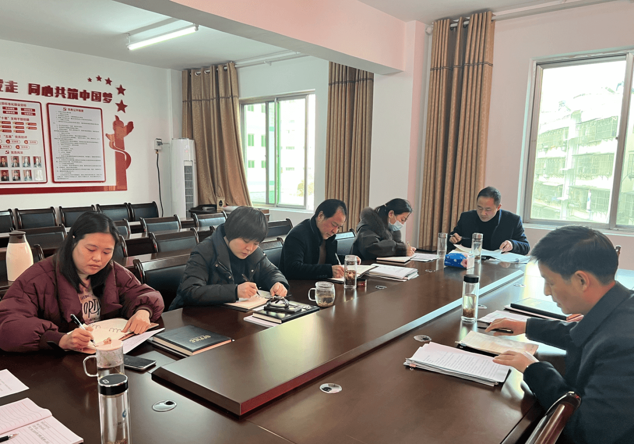 秭归县侨联召开党史学习教育总结大会