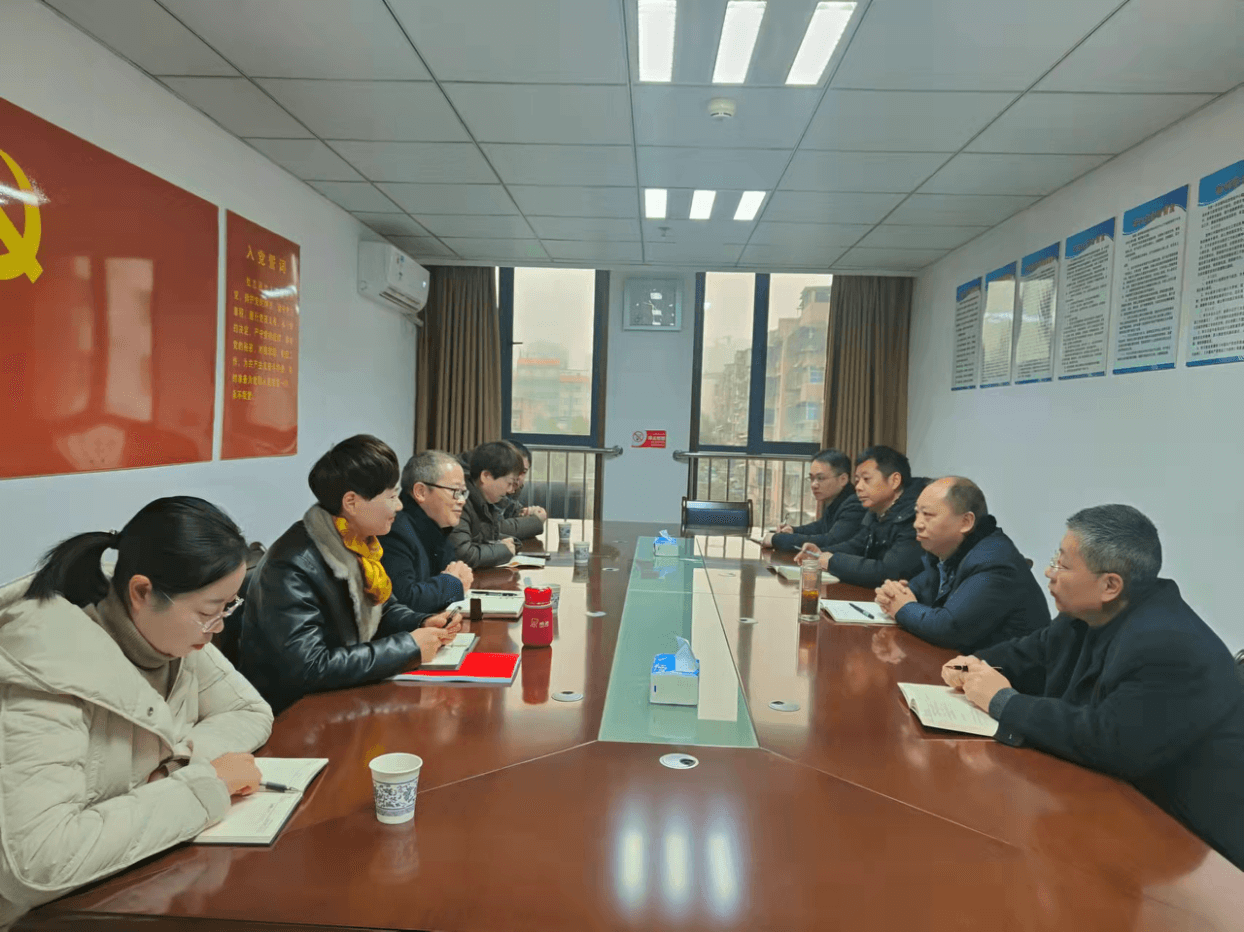 宜昌市侨联邓希康：党建引领基层治理 创建幸福宜居土街头