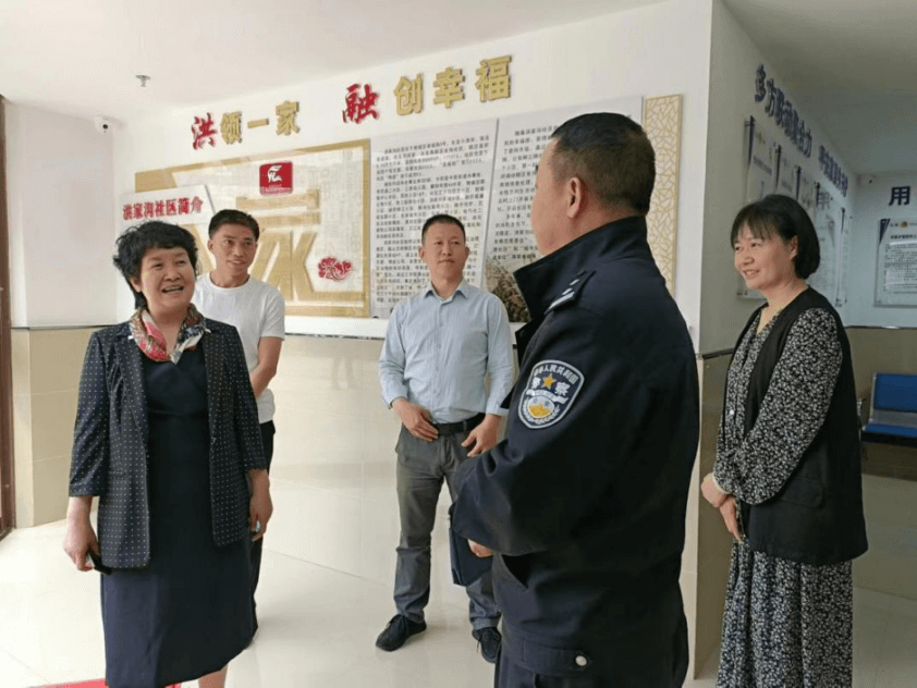 襄阳市侨联积极推进新侨创新创业基地建设