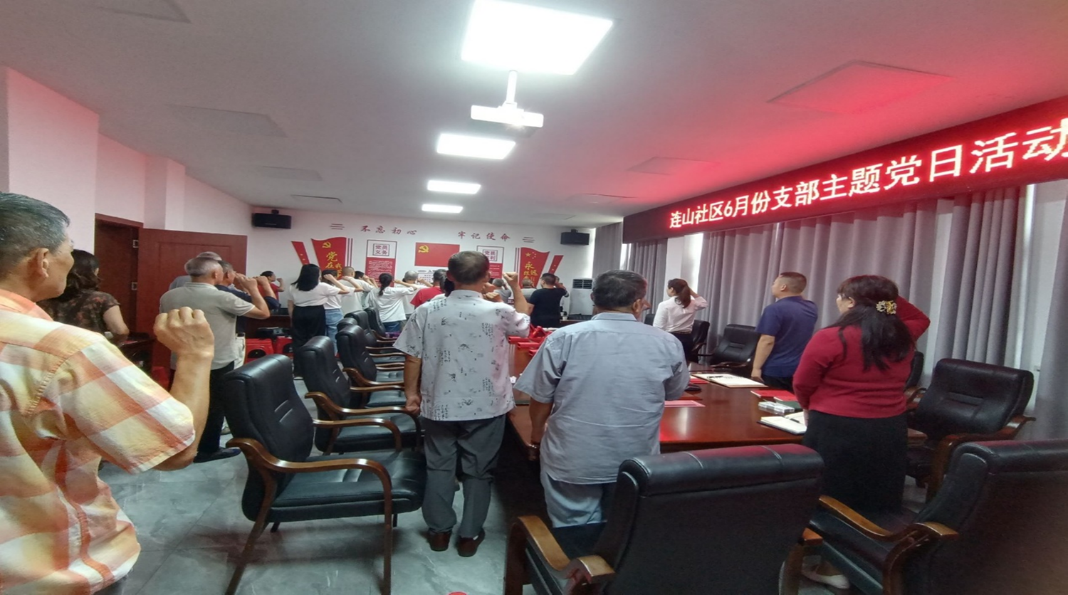 襄阳高新区“侨胞之家”组织开展纪念中国人民抗日战争暨世界反法西斯战争胜利80周年系列活动